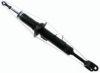 BOGE 27-J52-A Shock Absorber
